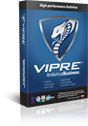 vipre_antivirusbusiness_box